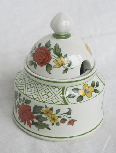 Villeroy boch summerday - &,