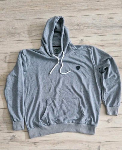 Hoodie bayern münchen 3xl - hoodie,