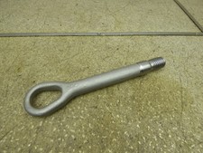 Abschlepphaken Abschleppöse Öse Haken Mercedes W212 E 250 CDI T-MODELL E-Klasse