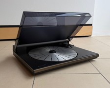 Beogram 9000 vintage record - 9000,