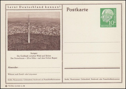 P024 329 stuttgart - p024-329,