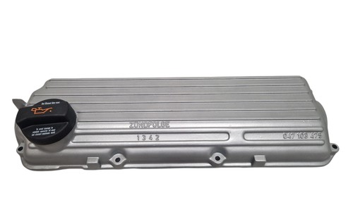 Ventildeckel 047103475