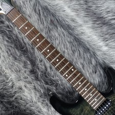 Ibanez SA160FM E-Gitarre