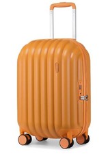 Sea choice Kabinengepäck