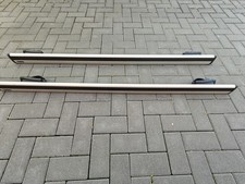 Thule evo wingbar 150 - thule,