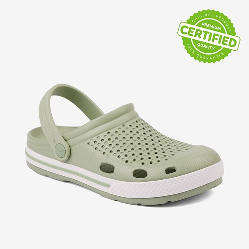 Damen clogs coqui große 36 - coqui,