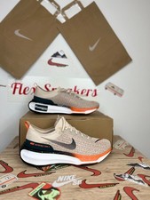 Nike Invincible Run FK 3