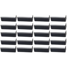  2 Count Polierpads Schleifblock Für Nägel Nagelpuffer Nagelfeile