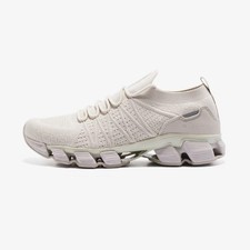 BALLOP Tivat 1.0 Running