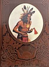 DER WILDE WESTEN Time Life