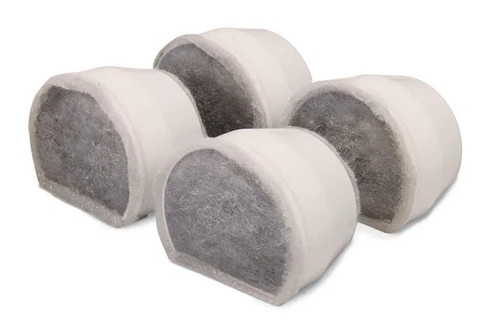 Petsafe ersatz kohlefilter - petsafe, ersatz-kohlefilter