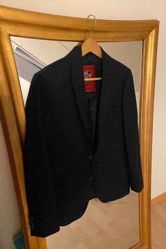Herren jungen sakko - /,