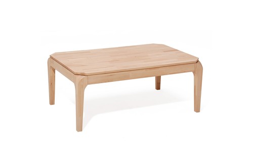 Couchtisch tisch arnora - couchtisch,