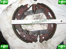 Feder Bremsbacke ZF Getriebe Traktor  Wahl Stihl MAN Kramer Güldner Eicher