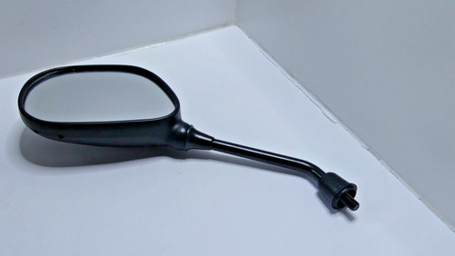 Original yamaha cs50 - original,