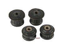 857199415B/857199419C Audi