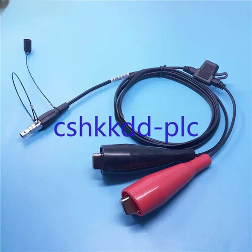 1pcs new 46125 for trimble - new,