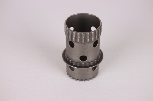 Hilti atc 76 - te-76, atc,76