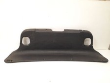 Heckklappenverkleidung Verkleidung Heckklappe Ford Escort Cabrio V93ABL40706AAW