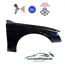 Kotflügel für Audi A4 B8