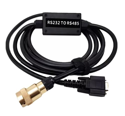 Kabel für mercedes - für,