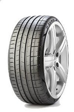 225/40 ZR18 (92Y) XL Pirelli P