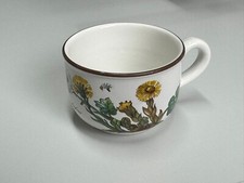 Villeroy und boch botanica - boch,
