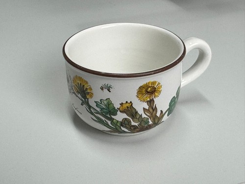 Villeroy und boch botanica - und,