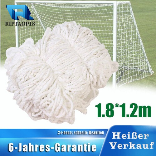 Fußballtornetz fußball netz - fußballtornetz,