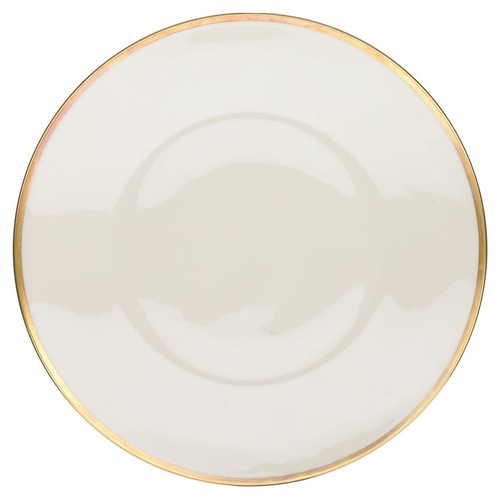 Speiseteller rosenthal bettina - rosenthal,