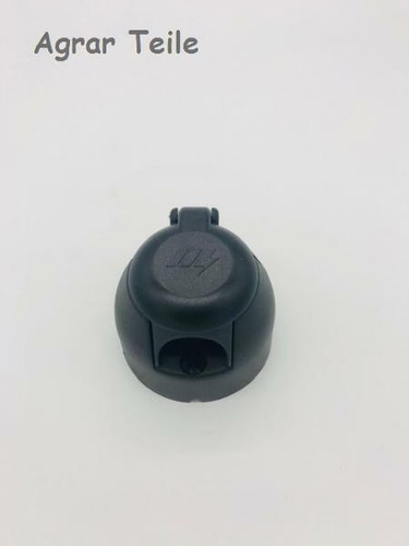 Polige steckdose original - 7,