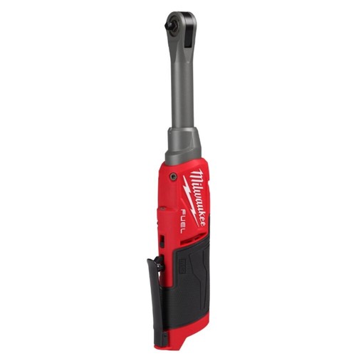Milwaukee m12 fhir14lr 4 - milwaukee, fhir14lr-0