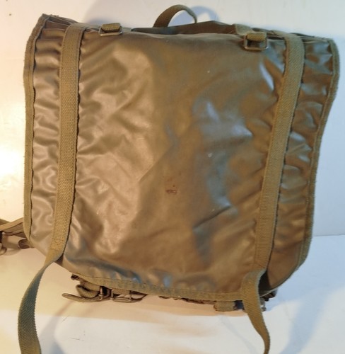 Musette rucksack wasserdicht - rucksack,