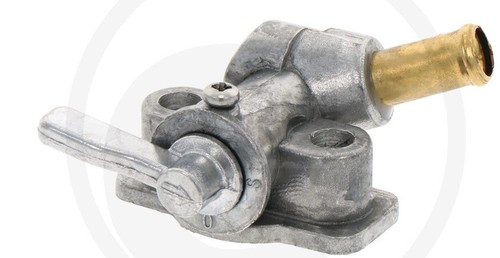 Benzinhahn yanmar absperrhahn - benzinhahn,
