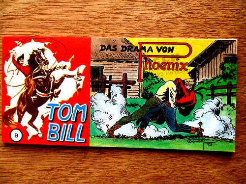 Tom bill original cch - bill,