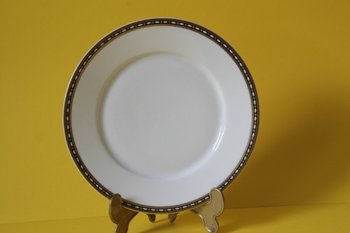 Hutschenreuther diadem - hutschenreuther,