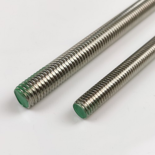 V2a edelstahl - a2-70,
