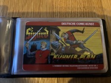 Telefonkarten Sammlung 26