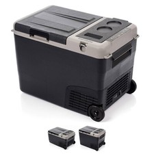 Kühlschrank 40L Kompressor