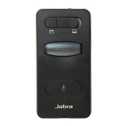 Genuine 860 l1 - genuine, jabra
