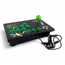 Xbox 360 - Pad / Arcade Stick