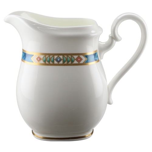 Milchkännchen villeroy boch - milchkännchen,
