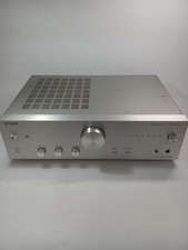 ONKYO A-9050 integrated