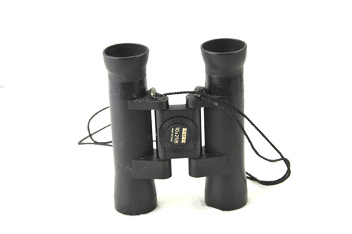 Zeiss 10x25 binoculars - zeiss, b