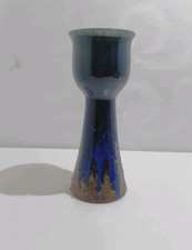 Keramikvase Unterstab –