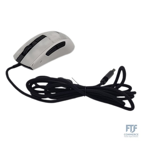 Roccat burst pro extrem - pro,