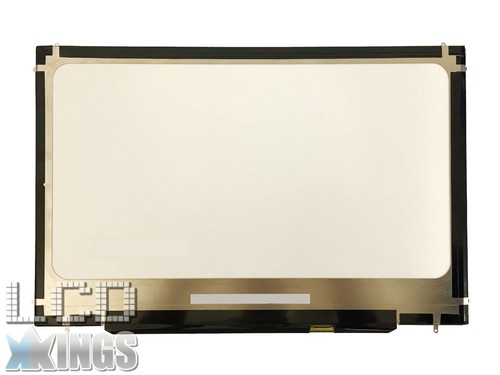 Philips lp171wu6 tla2 - lg, lp171wu6-tla2