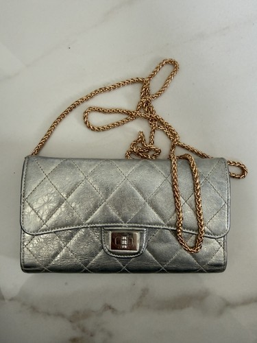 100 orig chanel - 100%,