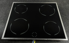 Juno KEE2 013 JEC 300E  2