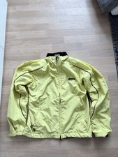 ODLO Vintage Damen Sportjacke